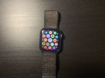 Часы Apple Watch 4 40 mm