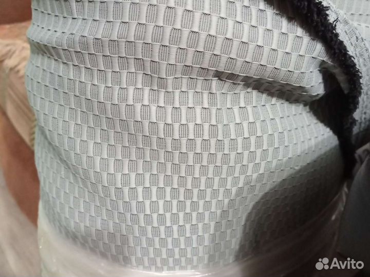 Портьеры блэкаут