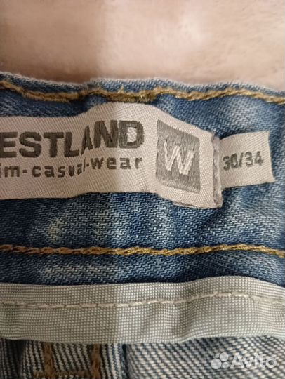 Вещи пакетом женские 44 46