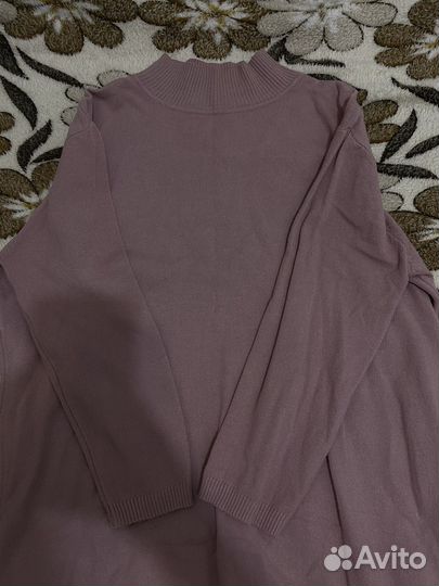 Свитер женский