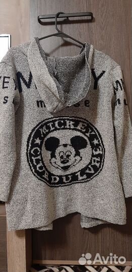 Одежда для девочки