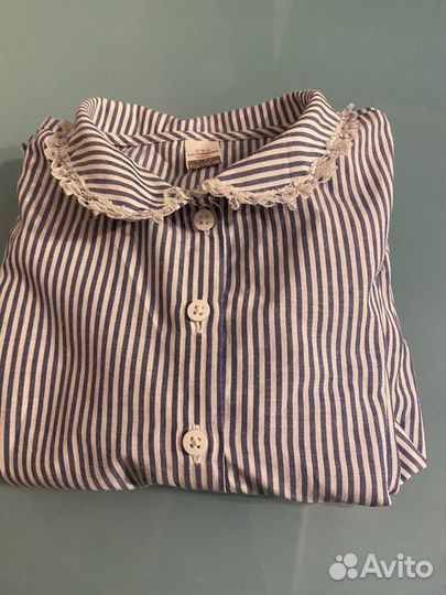 Вещи на девочку