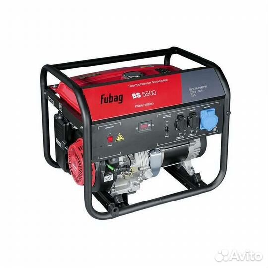 Ремонт двс бензогенераторов 188f 190f 192f