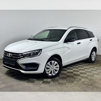 Новый ВАЗ (LADA) Vesta 1.8 CVT, 2024, цена 1 716 500 руб.