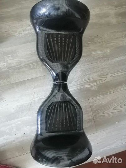 Гироскутер бу