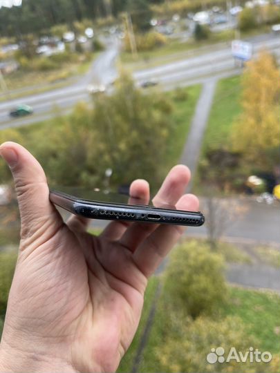iPhone 7 Plus, 32 ГБ