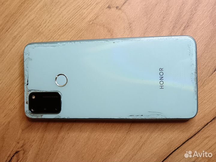 HONOR 9A, 3/64 ГБ