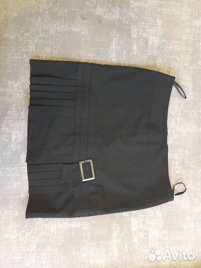 Одежда для офиса школы