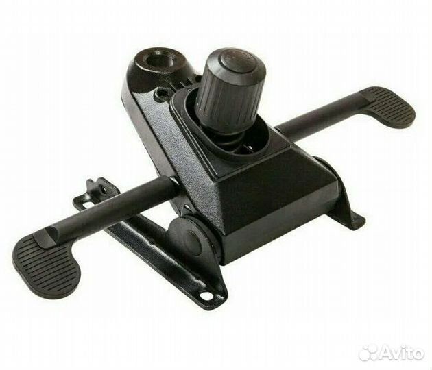 Механизм для кресла Мультиблок 195х195 мм