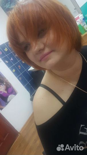 Ищу бизнес партнера