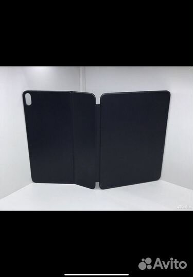 Планшет Apple iPad air 4 2022 с клавиатурой