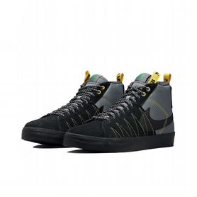 Nike Blazer Mid Acclimate Pack