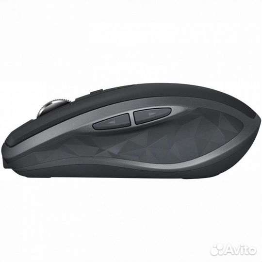Мышь Logitech MX Anywhere 2S 388596