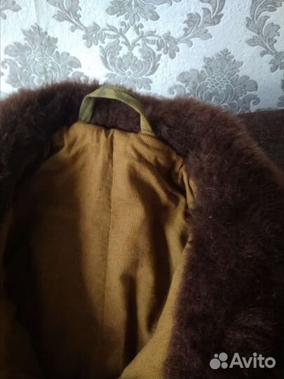 Камуфляж СССР. 92год.Березка. Афганка