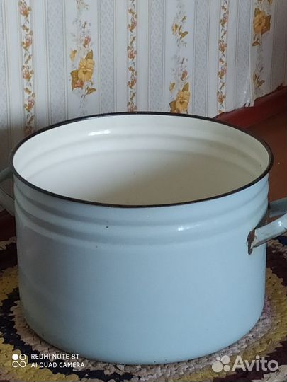 Для дома и дачи