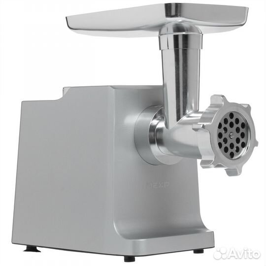 Мясорубка dexp MGL-2200S