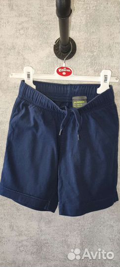 Вещи пакетом на мальчика 116- 128