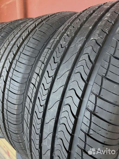 Sunwide Conquest 245/70 R16 113T