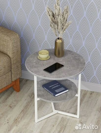 Стул барный