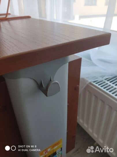 Набор детской мебели