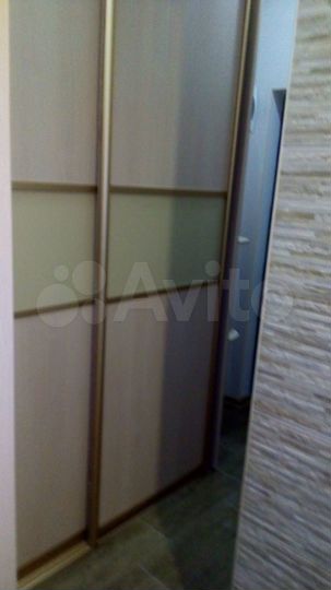 Комната 8 м² в 4-к., 3/6 эт.