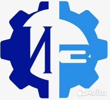 Подшипник RE61191 John Deere OEM