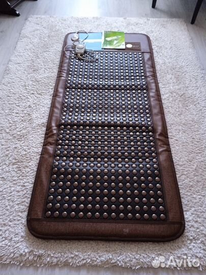 Матрац Нуга бест