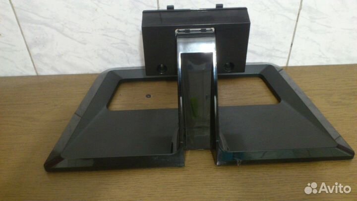 Подставка для телевизора