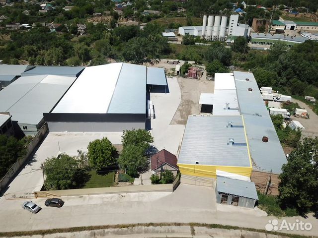 Инкубационное яйцо бройлера росс308/кобб500