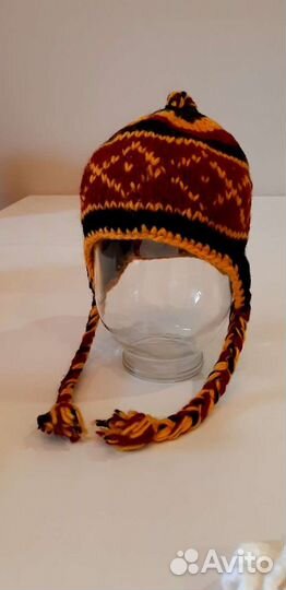 Деми-зима с 0-2л. р.40-51