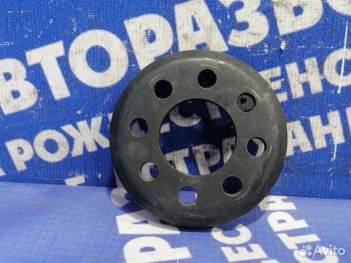 Шайба маховика Nissan Primera P11 седан SR20DE