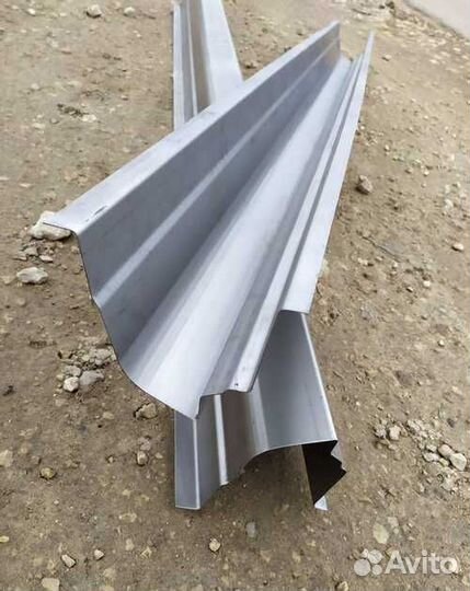 Кузовные пороги для вашего авто