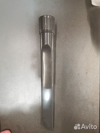 Насадка на пылесос bork