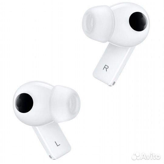Новая Наушники True Wireless huawei Freebuds Pro к