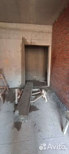 Алмазное бурение и резка