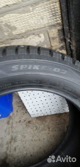 Toyo Open Country C/T 19.5/55 R16