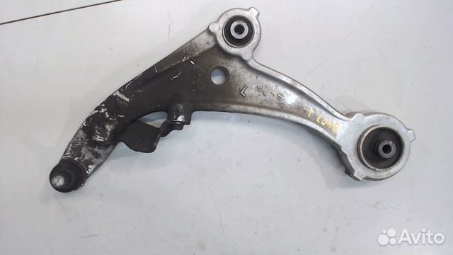 54500jn00c. Рычаги передние на nissan teana j32. Задние рычаги teana j32. Nissan teana j32 рычаг передний. 54500jn00a.