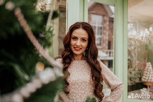 Репетитор по английскому и французскому языку