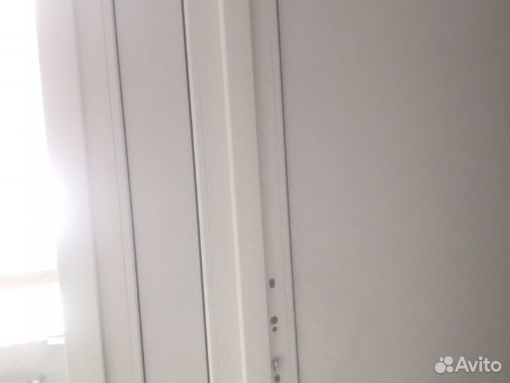 Пластиковые двери пвх бу алюминиевые двери