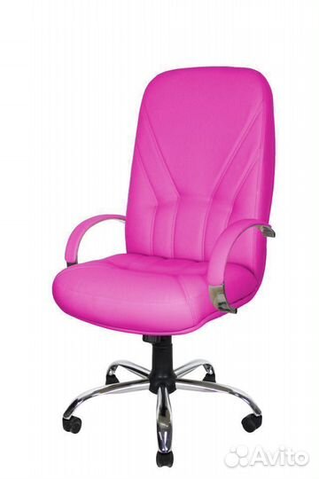 Кресло компьютерное