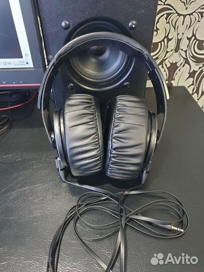 Sony mdr-xb1000