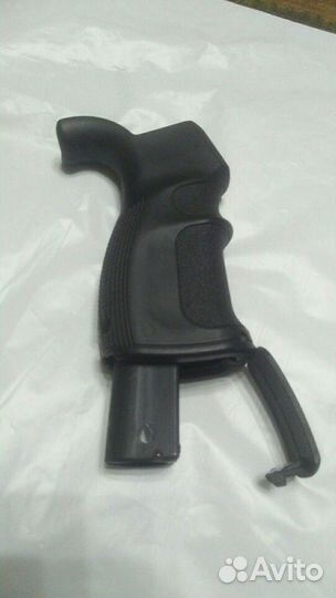 Рукоятка аr,пр-во USA,Rock River Arms