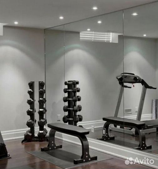 Стекло по вашим размерам