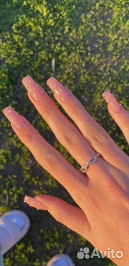 Маникюр/педикюр/челябинск