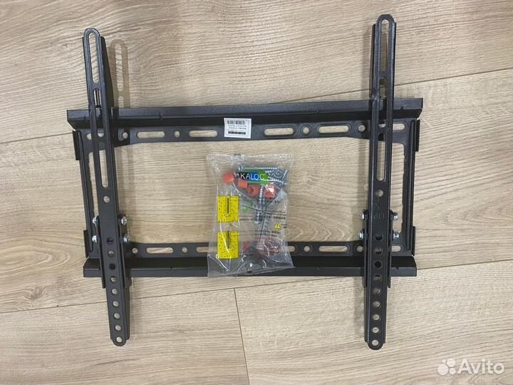Кронштейн для телевизора
