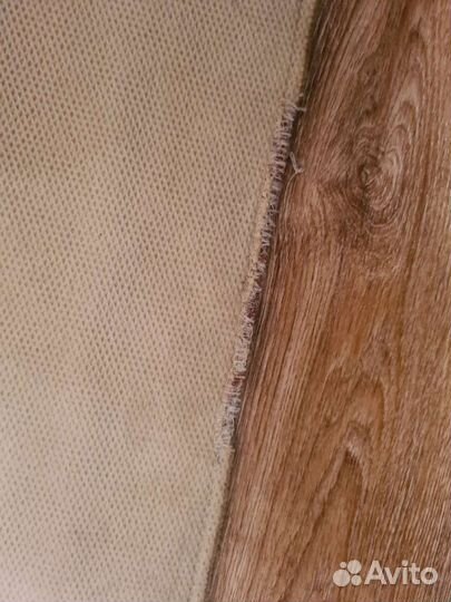 Ковер детский IKEA