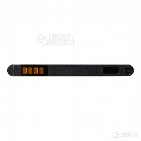 Аккумулятор Samsung Galaxy J2 2018 (Filling)