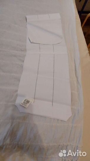 Пояс бандаж послеродовой