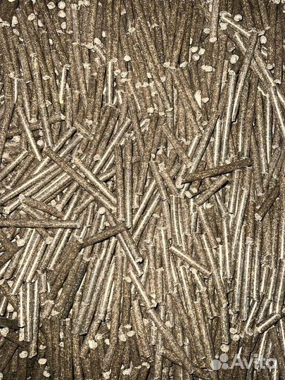 Шрот из чистой семечки протеин 32