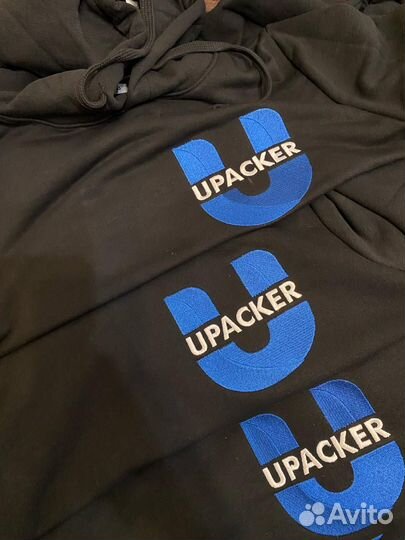 Вышивка на одежде.Машинная,компьютерная вышивка